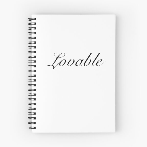 Item preview, Lovable  designed and sold by GameMod.
