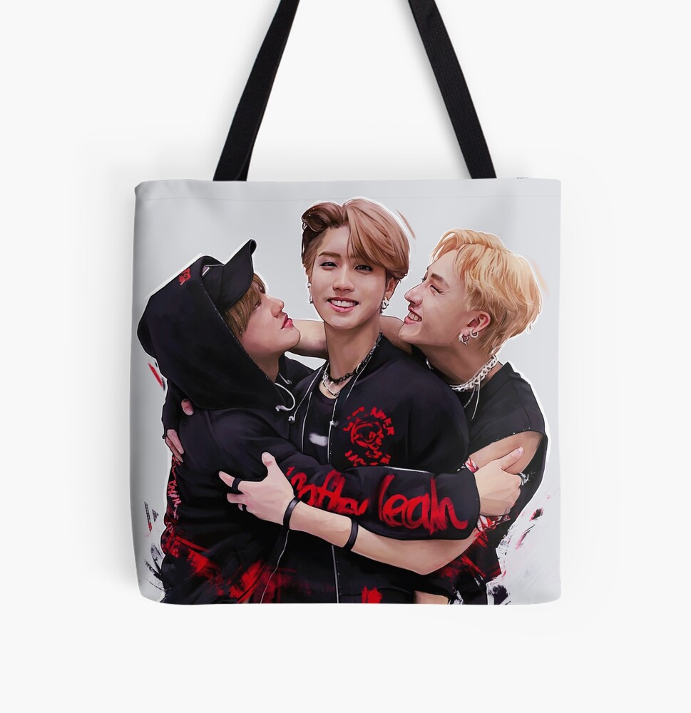 pandachan（感謝） tb,1400x1400,medium-c,1,330,