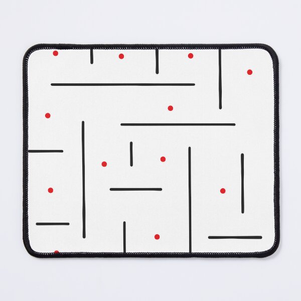 Item preview, Dots & Lines designed and sold by BabarProd.
