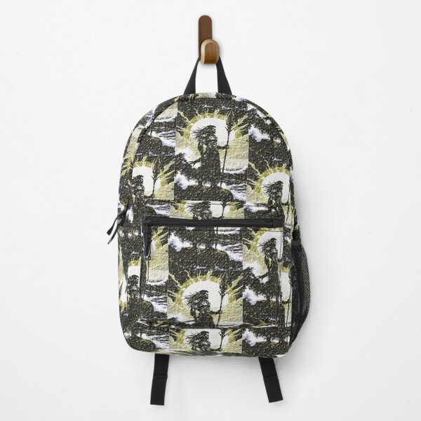 Item preview, FEEL THE VIBE designed and sold by TG FUSION VIBE.