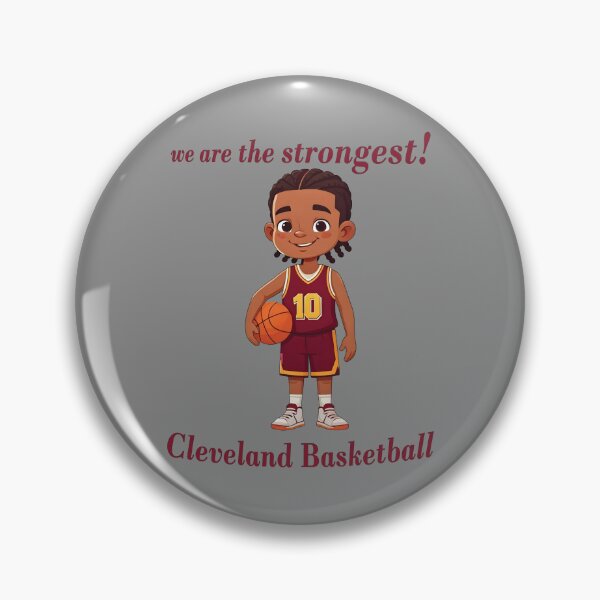 Item preview, Child with uniform and basketball ball designed and sold by GiCapgraphics.