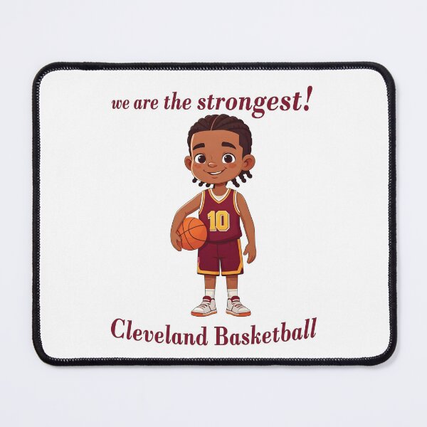 Item preview, Child with uniform and basketball ball designed and sold by GiCapgraphics.