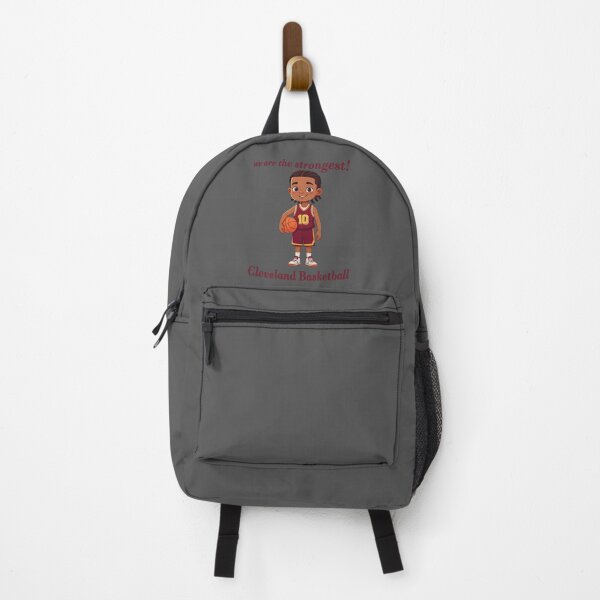 Item preview, Child with uniform and basketball ball designed and sold by GiCapgraphics.