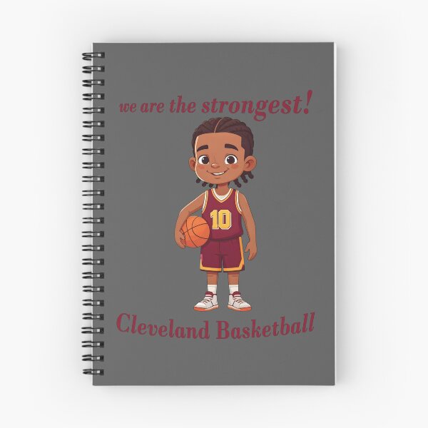 Item preview, Child with uniform and basketball ball designed and sold by GiCapgraphics.
