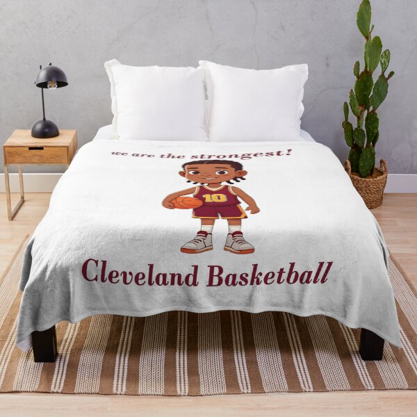 Item preview, Child with uniform and basketball ball designed and sold by GiCapgraphics.