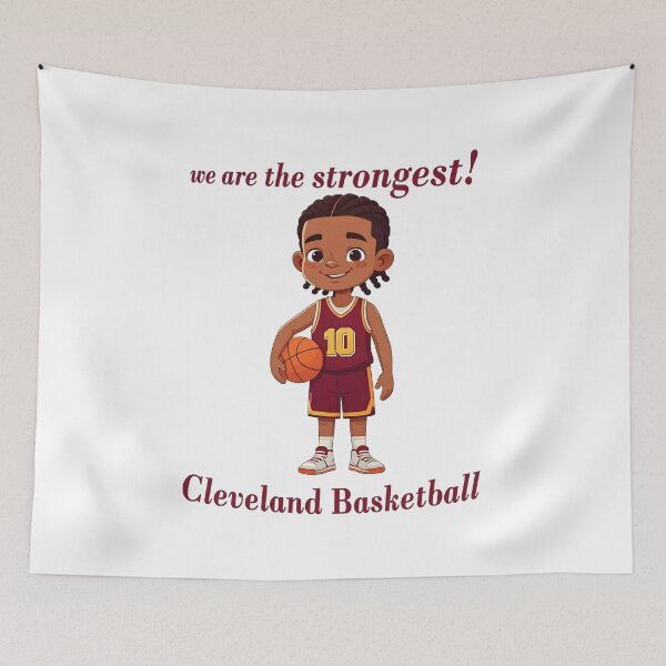Item preview, Child with uniform and basketball ball designed and sold by GiCapgraphics.