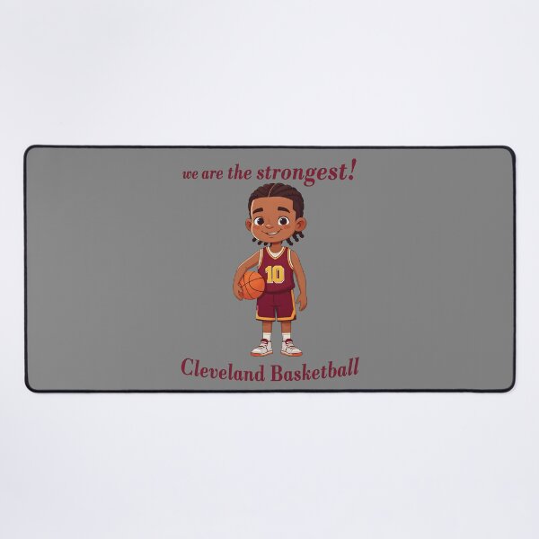 Item preview, Child with uniform and basketball ball designed and sold by GiCapgraphics.
