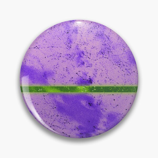 Item preview, FLAMINGO ROUNDABOUT designed and sold by The Turbulent Architect.