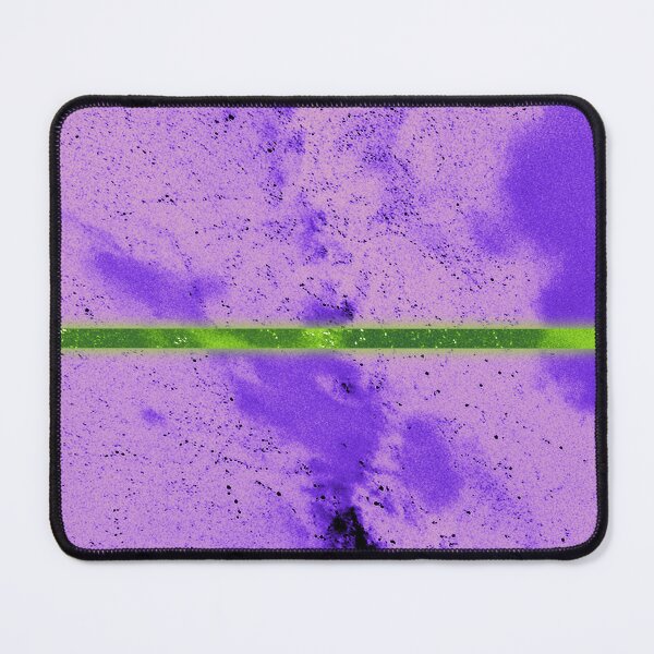 Item preview, FLAMINGO ROUNDABOUT designed and sold by The Turbulent Architect.