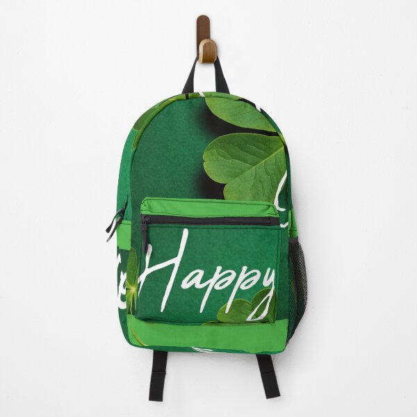 Item preview, Happy St. Patrick's Day designed and sold by Flavaprints4u.