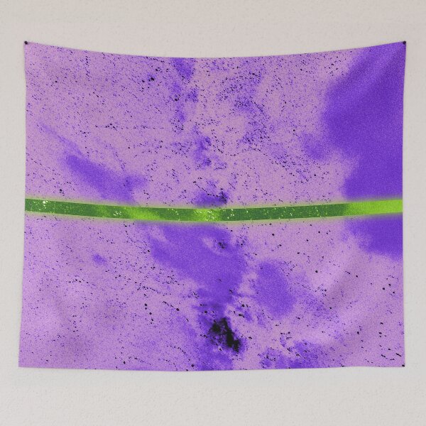 Item preview, FLAMINGO ROUNDABOUT designed and sold by The Turbulent Architect.