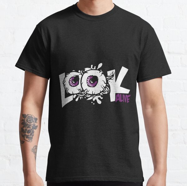 Item preview, ‎Look Alive designed and sold by Airenz.