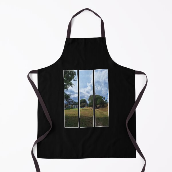 Item preview, Sky designed and sold by honeyehshu.