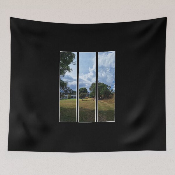 Item preview, Sky designed and sold by honeyehshu.