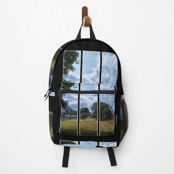 Item preview, Sky designed and sold by honeyehshu.
