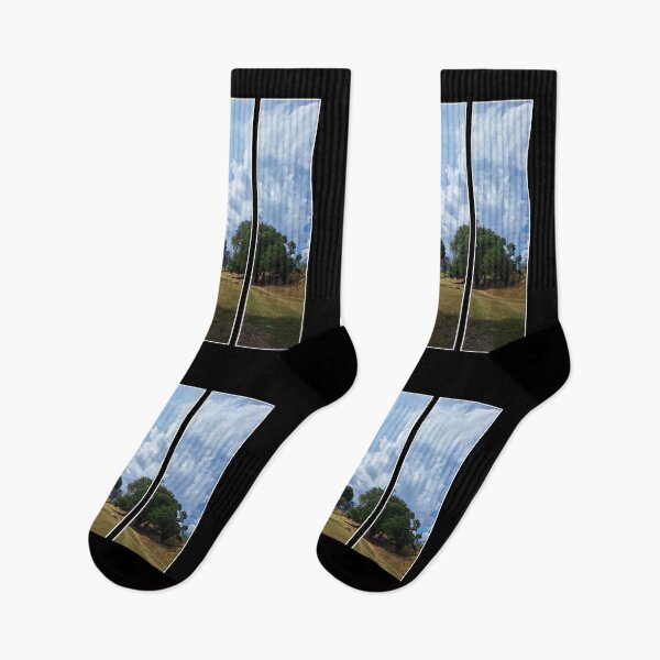Item preview, Sky designed and sold by honeyehshu.