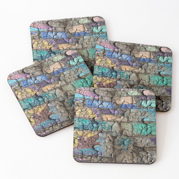 Item preview, Lumpy Bumpy designed and sold by heatherfriedman.