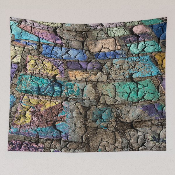 Item preview, Lumpy Bumpy designed and sold by heatherfriedman.