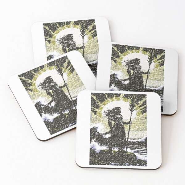 Item preview, FEEL THE VIBE designed and sold by TG FUSION VIBE.