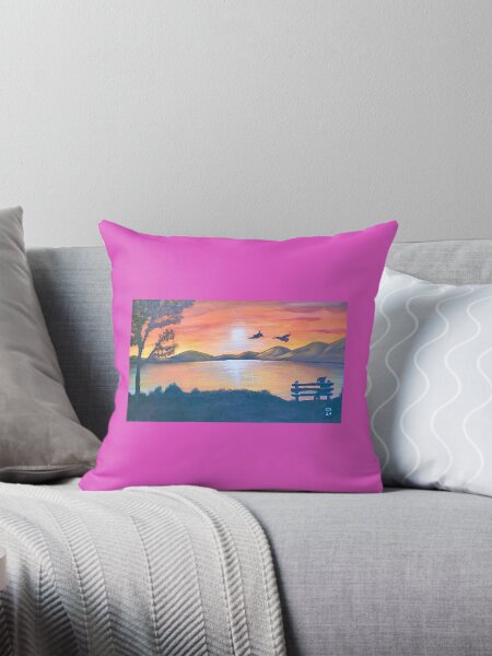 Item preview, Sunset designed and sold by iceberg5000000.