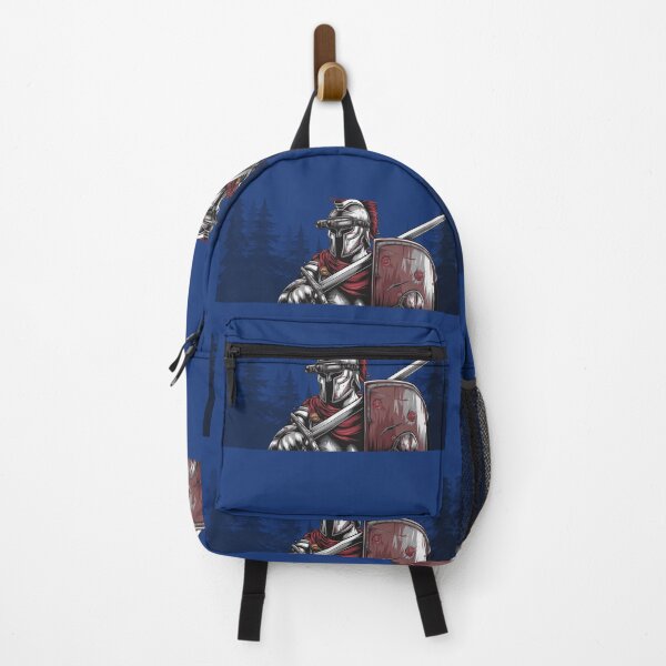 Item preview, The Last Phalanx - A Warrior’s Legacy designed and sold by ScissortailOKC.
