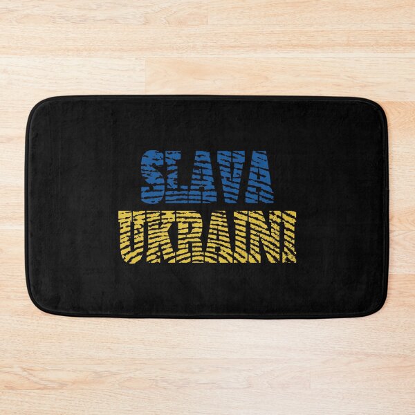 Item preview, Slava Ukraini. designed and sold by EunsooLee.