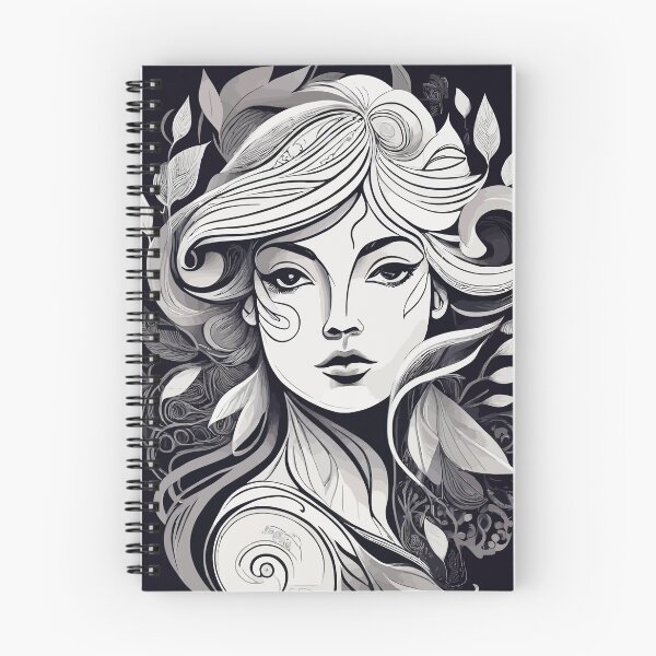 Artikelvorschau, Wir würdigen die bahnbrechenden Frauen der Geschichte entworfen und verkauft von bb-15artstudio.