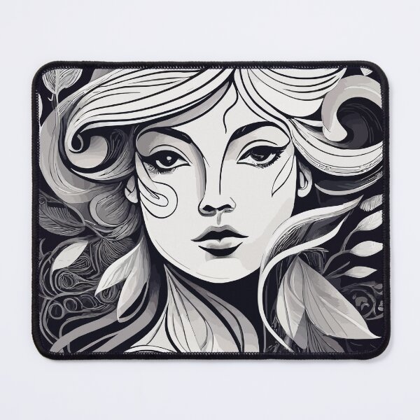 Item preview, Celebrating the Trailblazing Women of History designed and sold by bb-15artstudio.