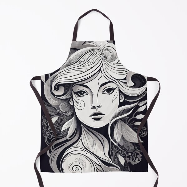 Item preview, Celebrating the Trailblazing Women of History designed and sold by bb-15artstudio.