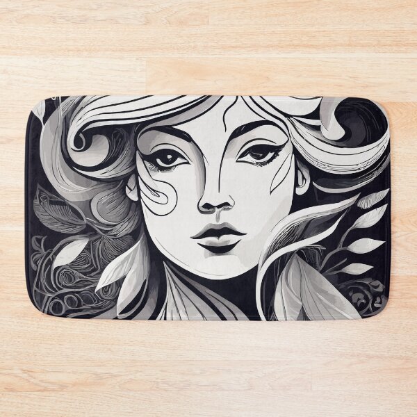 Item preview, Celebrating the Trailblazing Women of History designed and sold by bb-15artstudio.