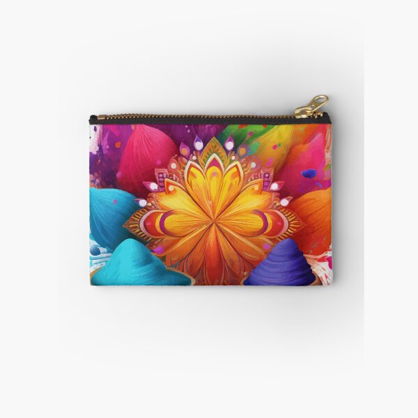 Item preview, A Festival of Colors, Joy, and Unity designed and sold by bb-15artstudio.