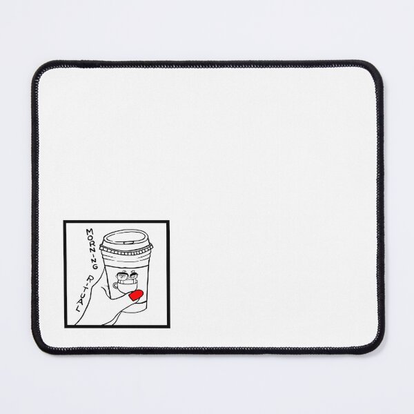 Item preview, Coffee cup designed and sold by COFFEEPEEPS.