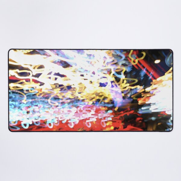Item preview, Luminous Echoes: Tracing Light’s Journey designed and sold by NatsVision.