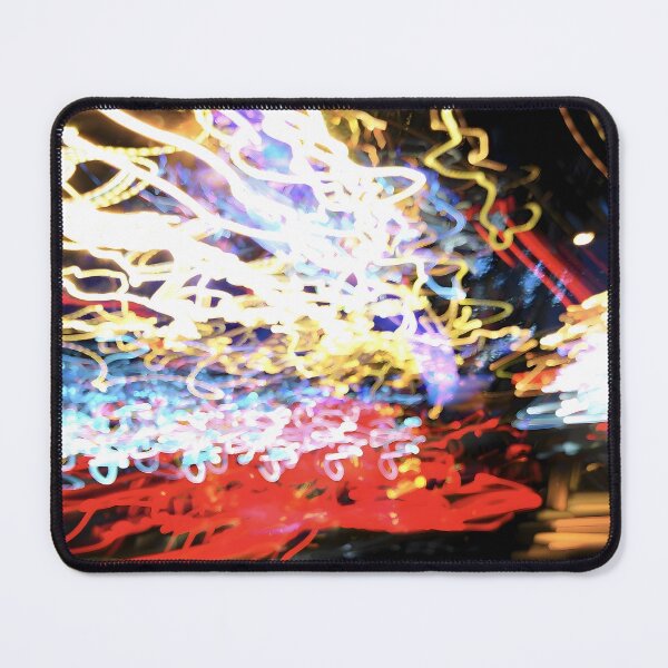 Item preview, Luminous Echoes: Tracing Light’s Journey designed and sold by NatsVision.