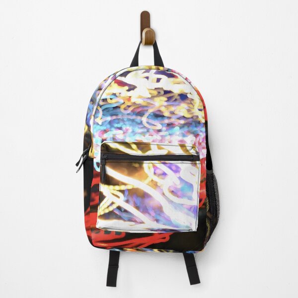 Item preview, Luminous Echoes: Tracing Light’s Journey designed and sold by NatsVision.
