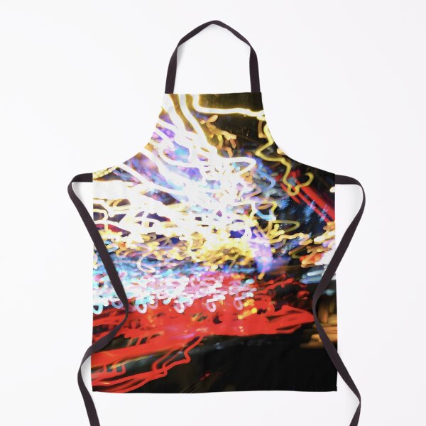 Item preview, Luminous Echoes: Tracing Light’s Journey designed and sold by NatsVision.