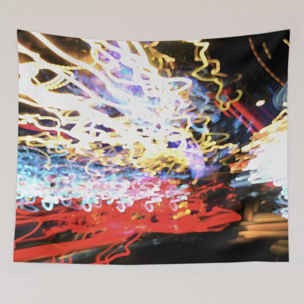 Item preview, Luminous Echoes: Tracing Light’s Journey designed and sold by NatsVision.