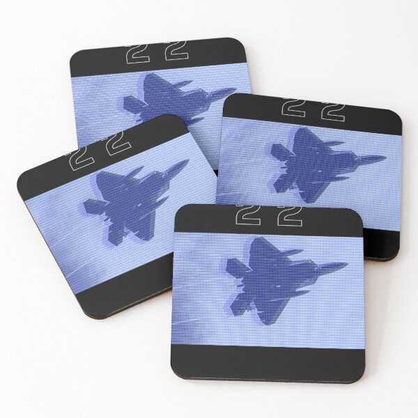 Item preview, F-22 Raptor designed and sold by LartuK.