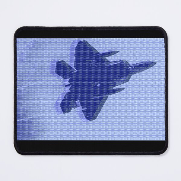 Item preview, F-22 Raptor designed and sold by LartuK.