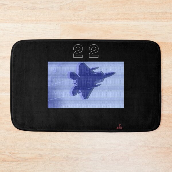 Item preview, F-22 Raptor designed and sold by LartuK.