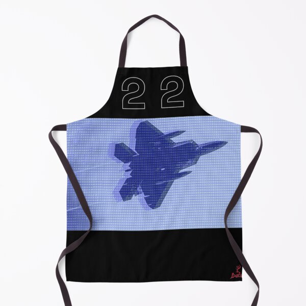 Item preview, F-22 Raptor designed and sold by LartuK.