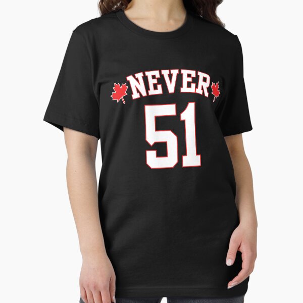 Item preview, Never 51 St - Canada Never 51 State designed and sold by pixldraw.
