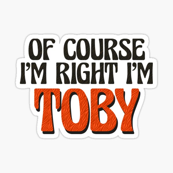 Of Course I'm Right - I'm Alison Tshirt | Funny Name Gift Of Course I'm Right - I'm Alison Tshirt | Funny Name Gift
