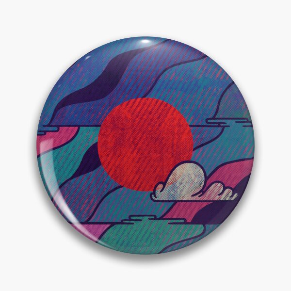 Item preview, Good Day designed and sold by Hector Mansilla.