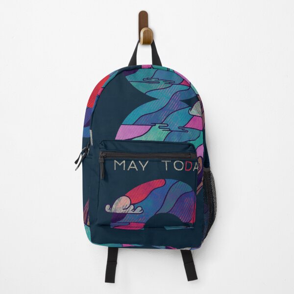 Item preview, Good Day designed and sold by Hector Mansilla.