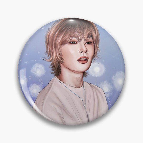 Item preview, Innie designed and sold by Pewart.