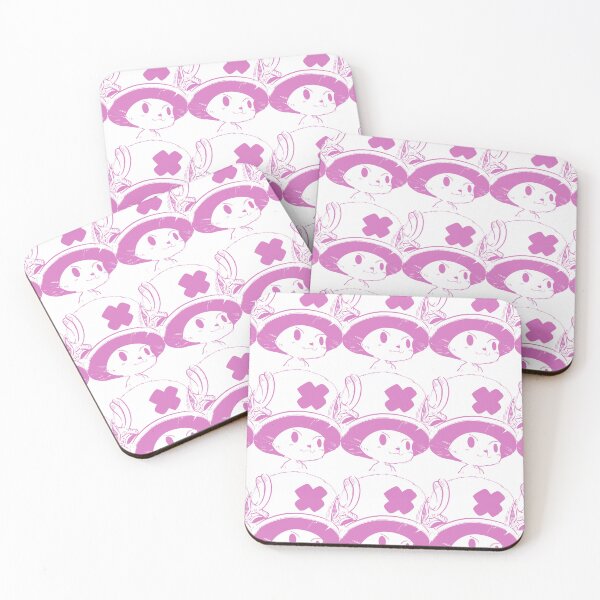 Artikelvorschau, Chopper Essentials entworfen und verkauft von marianoperezarts.