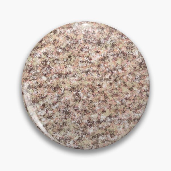 Item preview, Beige Blush Brown Abstract | Bleu Abstracts designed and sold by BleuAbstracts.