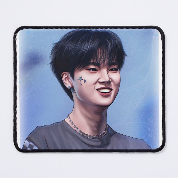 Item preview, Jungsu designed and sold by Pewart.