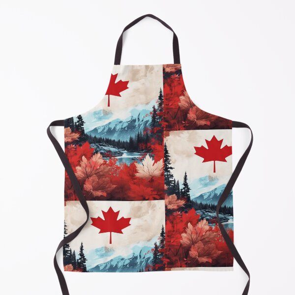 Item preview, Northern Nature  designed and sold by SuaveDesigner.